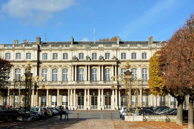 min 2015 11 07 nancy 067